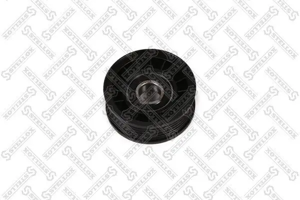 Spannrolle, Keilrippenriemen STELLOX 03-40922-SX