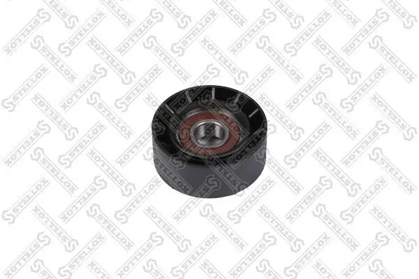 Spannrolle, Keilrippenriemen STELLOX 03-40925-SX