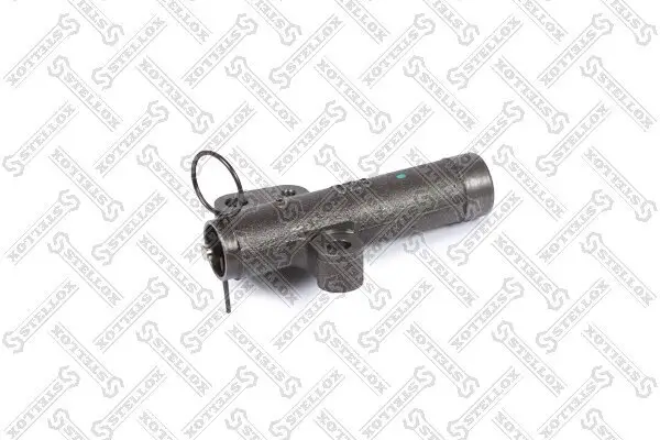 Spannrolle, Keilrippenriemen STELLOX 03-40970-SX