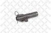 Spannrolle, Keilrippenriemen STELLOX 03-40970-SX