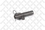 Spannrolle, Keilrippenriemen STELLOX 03-40970-SX