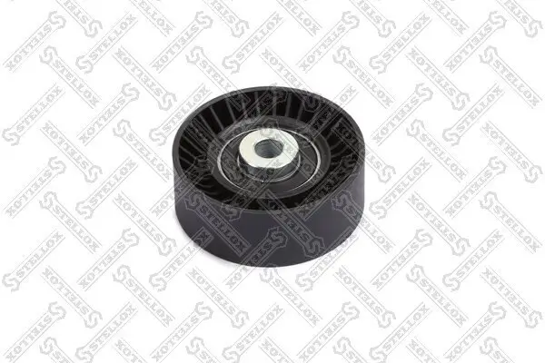 Spannrolle, Keilrippenriemen STELLOX 03-40971-SX