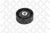 Spannrolle, Keilrippenriemen STELLOX 03-40971-SX