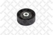Spannrolle, Keilrippenriemen STELLOX 03-40971-SX