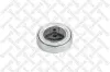 Spannrolle, Keilrippenriemen STELLOX 03-40979-SX