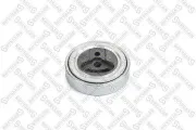 Spannrolle, Keilrippenriemen STELLOX 03-40979-SX