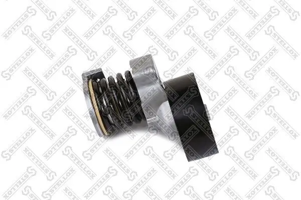 Spannrolle, Keilrippenriemen STELLOX 03-40990-SX