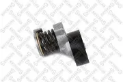 Spannrolle, Keilrippenriemen STELLOX 03-40990-SX