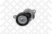 Spannrolle, Keilrippenriemen STELLOX 03-40997-SX