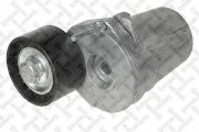 Spannrolle, Keilrippenriemen STELLOX 03-41004-SX