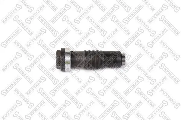 Spanner, Steuerkette STELLOX 03-41017-SX