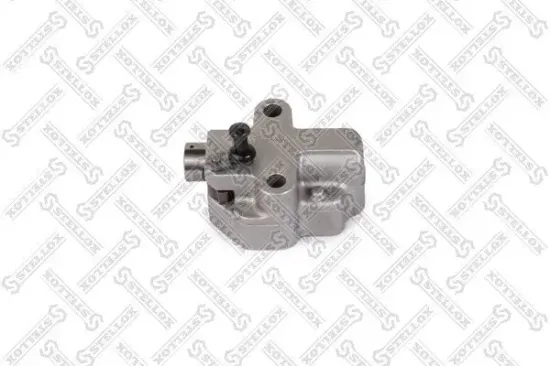 Spanner, Steuerkette STELLOX 03-41020-SX Bild Spanner, Steuerkette STELLOX 03-41020-SX