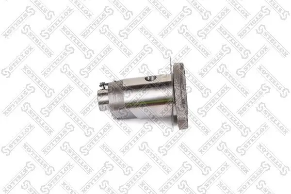 Spanner, Steuerkette STELLOX 03-41021-SX