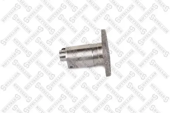 Spanner, Steuerkette STELLOX 03-41022-SX Bild Spanner, Steuerkette STELLOX 03-41022-SX