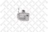 Spanner, Steuerkette STELLOX 03-41027-SX