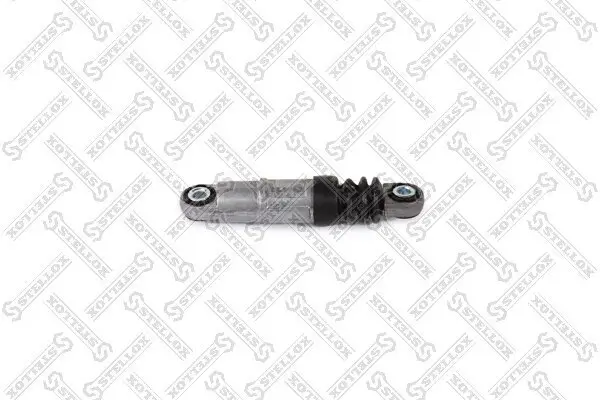 Riemenspanner, Keilrippenriemen STELLOX 03-41032-SX