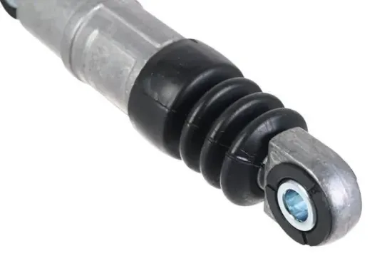 Riemenspanner, Keilrippenriemen STELLOX 03-41032-SX Bild Riemenspanner, Keilrippenriemen STELLOX 03-41032-SX