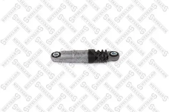 Riemenspanner, Keilrippenriemen STELLOX 03-41032-SX Bild Riemenspanner, Keilrippenriemen STELLOX 03-41032-SX