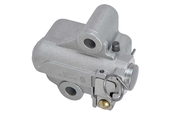 Spanner, Steuerkette STELLOX 03-41036-SX