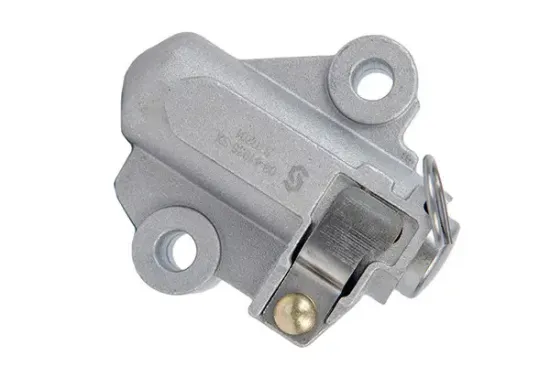 Spanner, Steuerkette STELLOX 03-41036-SX Bild Spanner, Steuerkette STELLOX 03-41036-SX