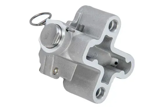 Spanner, Steuerkette STELLOX 03-41036-SX Bild Spanner, Steuerkette STELLOX 03-41036-SX