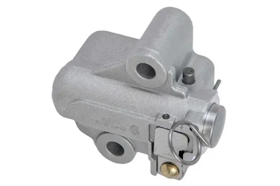 Spanner, Steuerkette STELLOX 03-41036-SX Bild Spanner, Steuerkette STELLOX 03-41036-SX