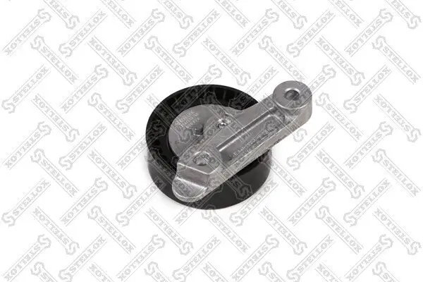 Spannrolle, Keilrippenriemen STELLOX 03-41038-SX