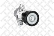 Spannrolle, Keilrippenriemen STELLOX 03-41042-SX