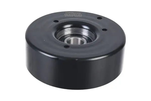 Spannrolle, Keilrippenriemen STELLOX 03-41060-SX