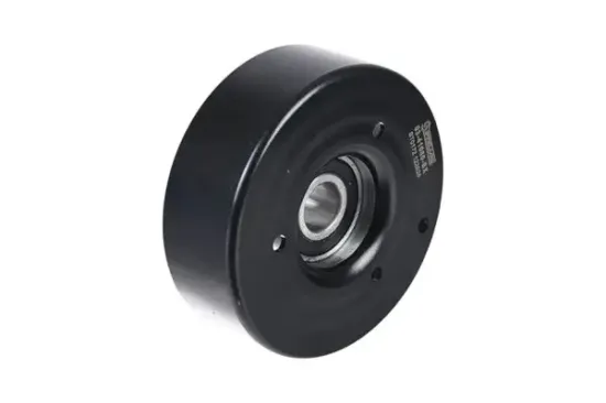 Spannrolle, Keilrippenriemen STELLOX 03-41060-SX Bild Spannrolle, Keilrippenriemen STELLOX 03-41060-SX