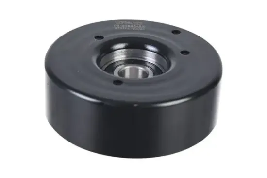 Spannrolle, Keilrippenriemen STELLOX 03-41060-SX Bild Spannrolle, Keilrippenriemen STELLOX 03-41060-SX