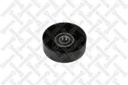 Spannrolle, Keilrippenriemen STELLOX 03-41067-SX