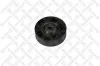 Spannrolle, Keilrippenriemen STELLOX 03-41112-SX