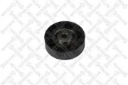 Spannrolle, Keilrippenriemen STELLOX 03-41112-SX