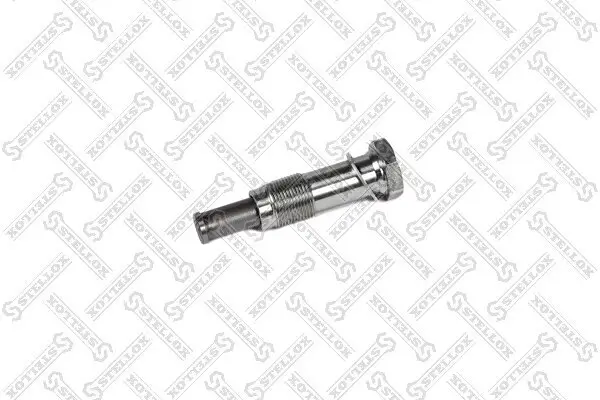 Spanner, Steuerkette STELLOX 03-41132-SX