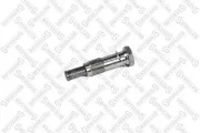 Spanner, Steuerkette STELLOX 03-41132-SX
