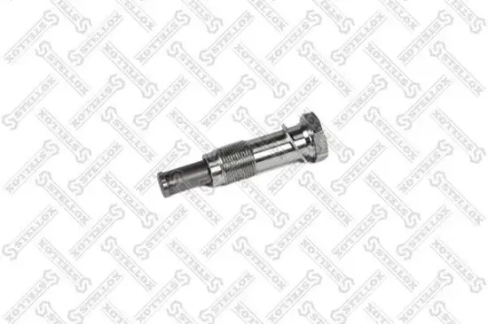 Spanner, Steuerkette STELLOX 03-41132-SX Bild Spanner, Steuerkette STELLOX 03-41132-SX