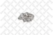 Spanner, Steuerkette STELLOX 03-41143-SX