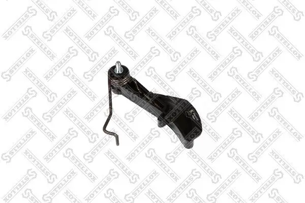Spanner, Steuerkette STELLOX 03-41147-SX