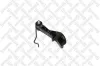 Spanner, Steuerkette STELLOX 03-41147-SX