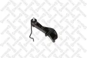 Spanner, Steuerkette STELLOX 03-41147-SX