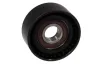 Spannrolle, Keilrippenriemen STELLOX 03-41155-SX Bild Spannrolle, Keilrippenriemen STELLOX 03-41155-SX