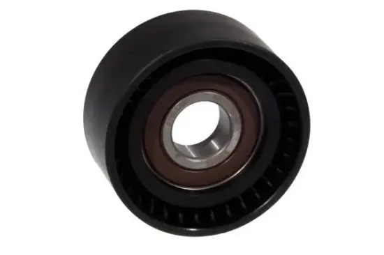 Spannrolle, Keilrippenriemen STELLOX 03-41155-SX Bild Spannrolle, Keilrippenriemen STELLOX 03-41155-SX