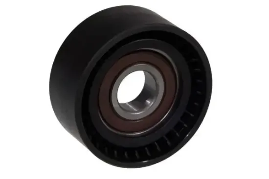 Spannrolle, Keilrippenriemen STELLOX 03-41155-SX Bild Spannrolle, Keilrippenriemen STELLOX 03-41155-SX