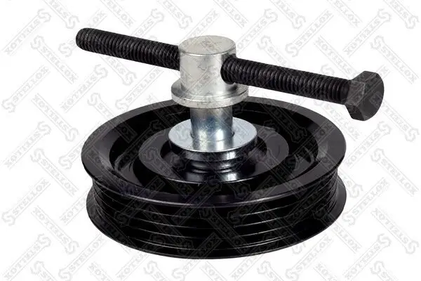 Spannrolle, Keilrippenriemen STELLOX 03-41262-SX