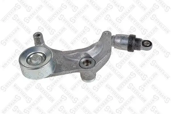 Spannrolle, Keilrippenriemen STELLOX 03-41264-SX