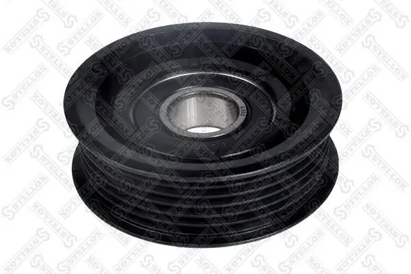 Spannrolle, Keilrippenriemen STELLOX 03-41300-SX