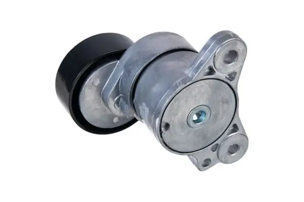 Riemenspanner, Keilrippenriemen STELLOX 03-41360-SX