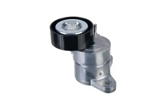 Riemenspanner, Keilrippenriemen STELLOX 03-41360-SX Bild Riemenspanner, Keilrippenriemen STELLOX 03-41360-SX