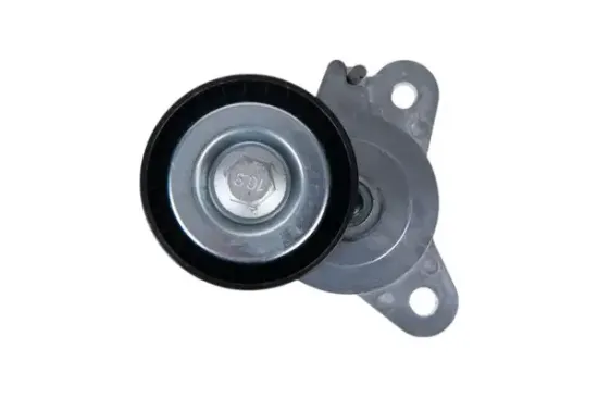 Riemenspanner, Keilrippenriemen STELLOX 03-41360-SX Bild Riemenspanner, Keilrippenriemen STELLOX 03-41360-SX